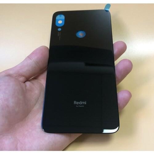 Аккумуляторы (батареи) для мобильных Choosinsing China At AliExpress