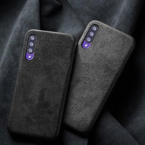 GudyExtender Phone Cases Xiaomi Redmi Note 9 Pro
