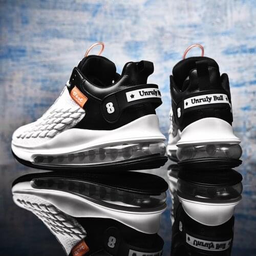 Men shoes Sneakers Male tenis Luxury shoes Mens casual Shoes Trainer Race off white Shoes fashion loafers running Shoes for men