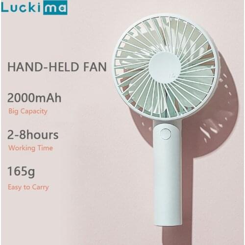 Домашние вентиляторы Luckima China At AliExpress