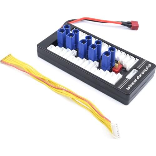 100pcs RC Nitro 1.2V 3600MAH RECHARGEABLE GLOW PLUG Starter Igniter AC Charger