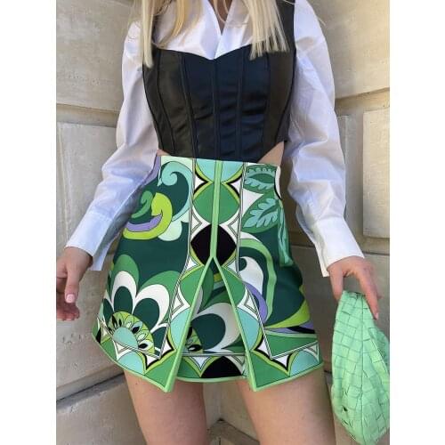 PTYSIC Women's Skirts