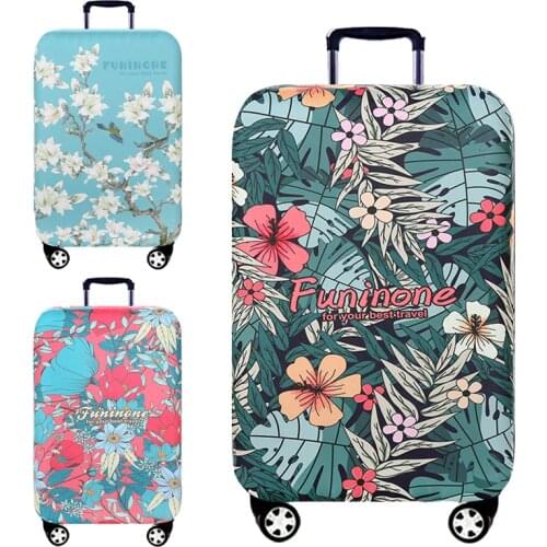 QIGER Suitcases And Travel Bags
