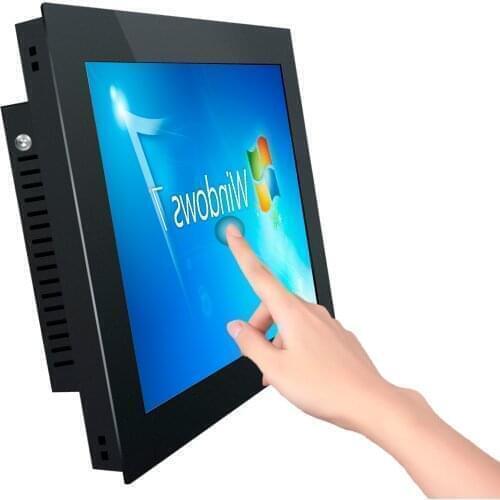 Slubee Computer Hardware And Software