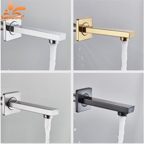 Смесители Suguword China At AliExpress