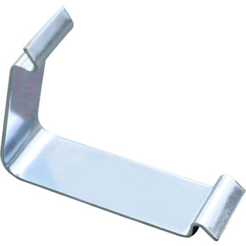 Packing Case Fastener Clasp Wooden Box Buckle Latch