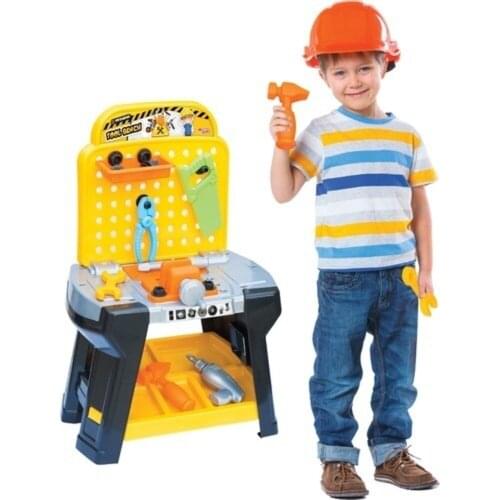 Venditio Store Toys And Goods For Creativity