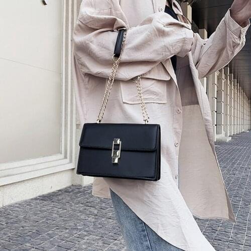 Vodiu Women's Shoulder Bags