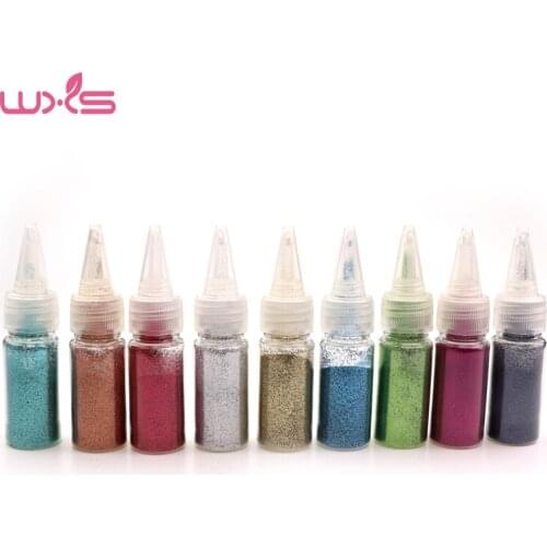 Wxs Tattoo Accessories