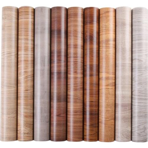 Yemingduo Decorative Films For Furniture