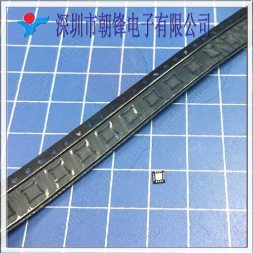 100% New&original AT90USB1286-MU QFN