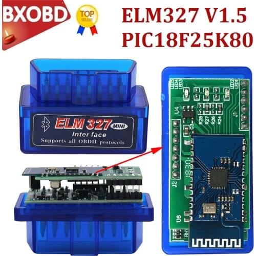 Strong Double-Sided Tape 10 Meters For Phone LCD Screen Repair 6/8MM Car Truck Repair Tape Acrylic Adhesive Foam Tape