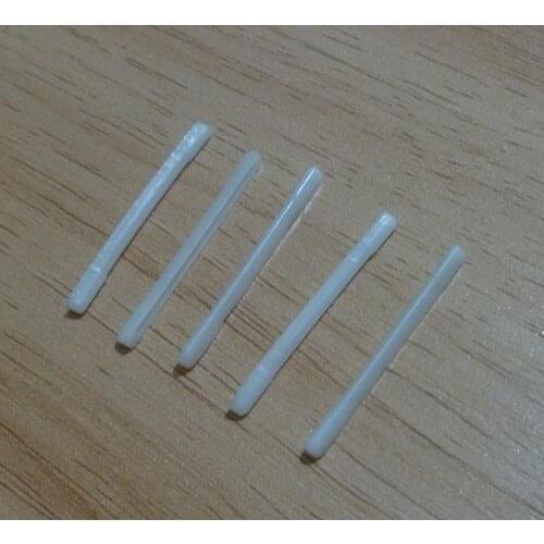 Free shipping 50pcs sirreepet professional pet clipper blade parts Replacement blade guide
