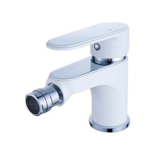 DIADONNA Hygienic Showers