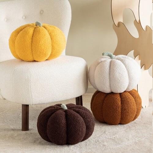 FAMCX GJILY Baby Pillows For Sleeping