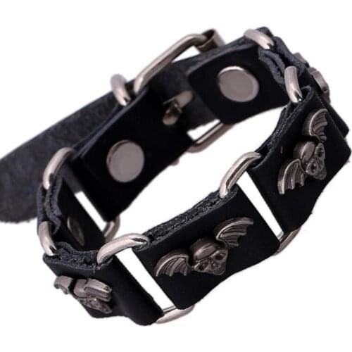 GupokShow Beautiful Bracelets