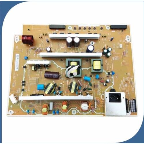 Good Working original used for Power supply board b159-201 TH-P42X50C TH-P42XT50C 42 inch