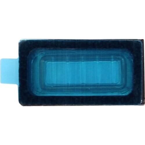 IPartsBuy Speaker Ringer Buzzer for Sony Xperia X Compact / X Mini & X & XZ & X Performance