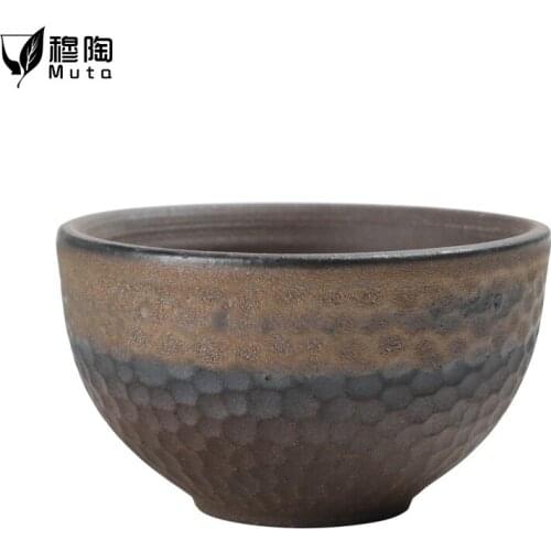 Ceramic Tea set Tea Cup White porcelain suet jade Tea set tea cup Master Tea Cup Home Personal Tea Cup teacup retro style cup