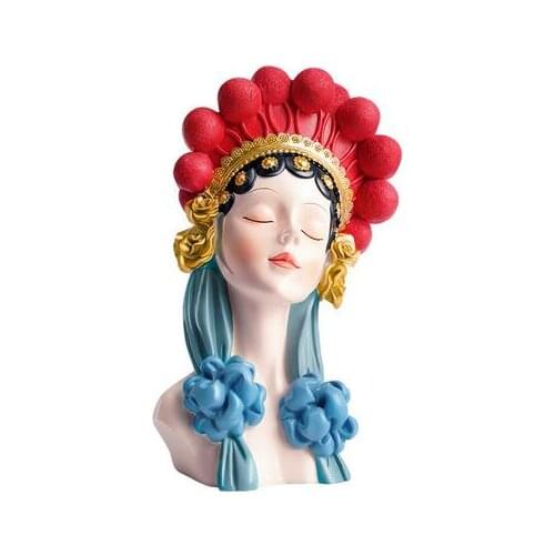 Home Craft living room wood stick old wooden crutch stick whole elderly ebony cane of Ganoderma lucidum