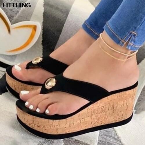 Женская обувь на высоком каблуке Litthing China At AliExpress