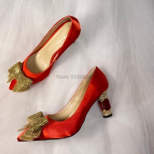 Women's Autumn Shoes Macytino China