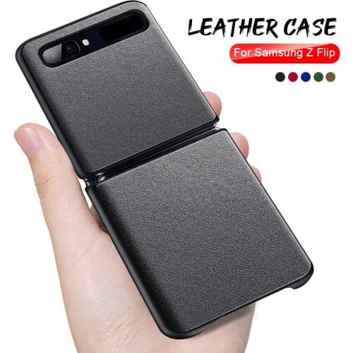 Чехлы для телефонов Samsung Galaxy Z Flip MEIZHI China At AliExpress