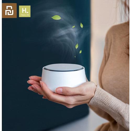 Климатическая техника Meta Hertz China At AliExpress