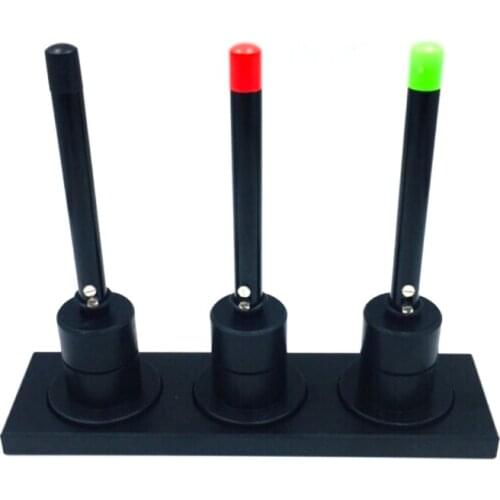 High Quality Watch Oiler Kit advanced automatic oil pen Watch Oiler Precision Oil Pin Pen Needle For Watch Sewing Repair Tool