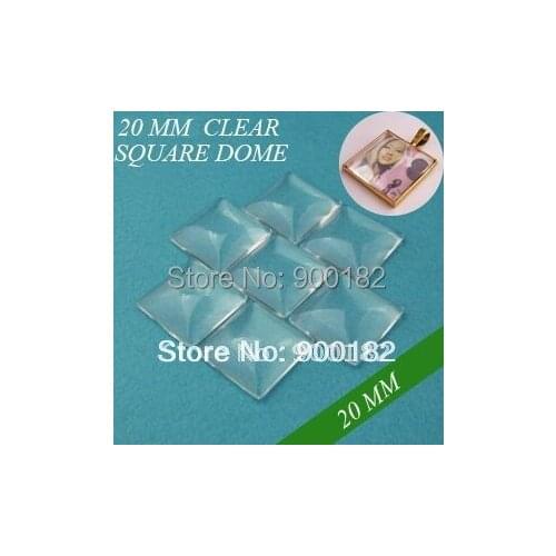 Glass Beads NeoVogue China