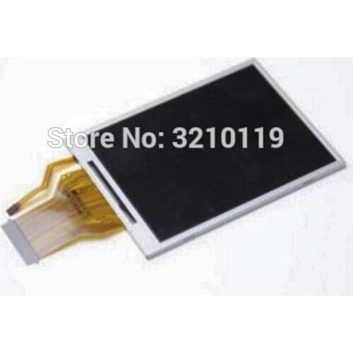 New LCD Display Screen For Nikon Coolpix P900 P900S S9900 Digital Camera Repair Part
