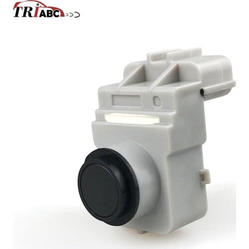 95720-2S000 PDC Parking Sensor For Hyundai ix35 LM EL ELH 1.6 1.7 2.0 Parktronic Distance Control Electronic Anti Radar Detector
