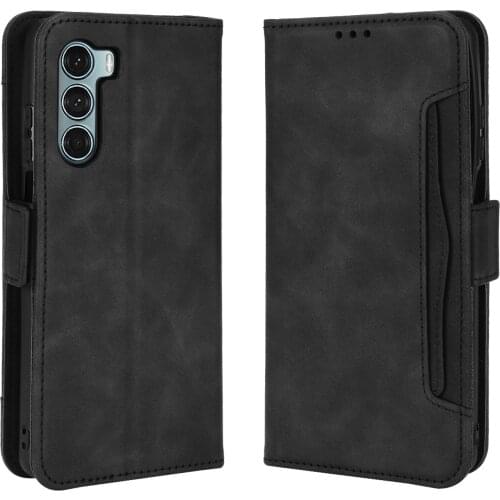 PEIBIN Flip Phone Cases