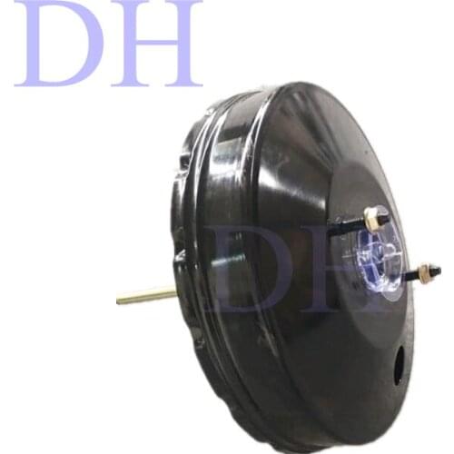 POWER BRAKE BOOSTER 44610-3D770 HILUX 98 1RZ/2RZ RZN14# RZN154 RZN16# RZN193 1997-2005