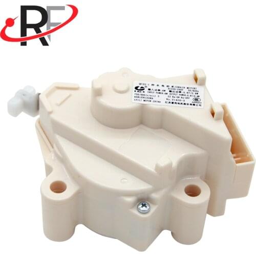 Washing Machine Drain Motor QC22-6A QC22-1-6 XPQ-6A QC22-1 4681EN1008A Washing Machine Parts For LG