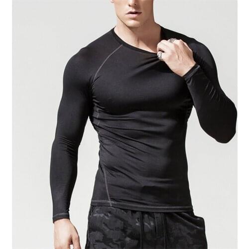 YOSHINEE Men's Sports T-Shirts