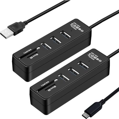 YUCUN Docking Station For Phone