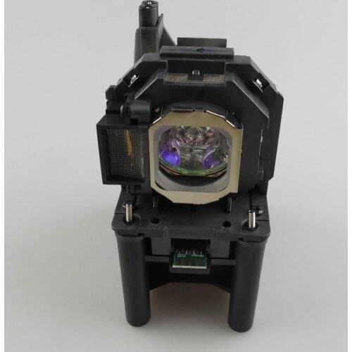 Replacement Projector Lamp ET-LAP770 for PANASONIC PT-PX770 / PT-PX770NT / PT-PX760 / PT-PX860 / PT-PX960 / PT-PX970 ETC