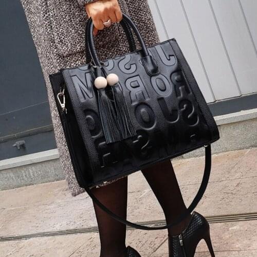 Cow leather bag handbags women bags designer Document bag Briefcases Real Leather Laptop bag Crossbody bags for women brief case