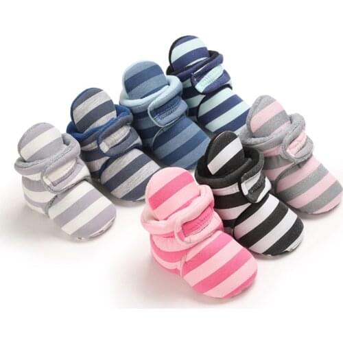 Babyage Children's Shoes