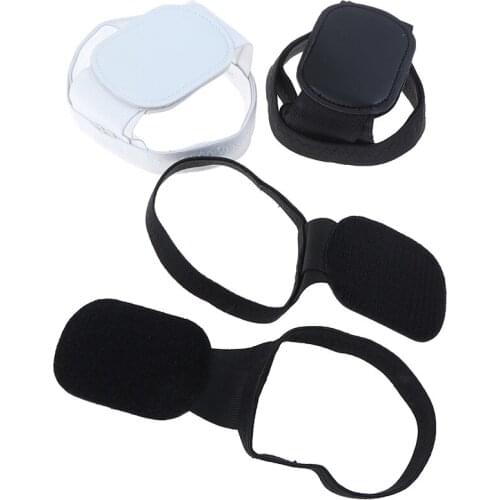 L/M/S Brace Support Belt Back Posture Corrector Clavicle Spine Back Shoulder Lumbar Posture Correction Adult Children HealthCare