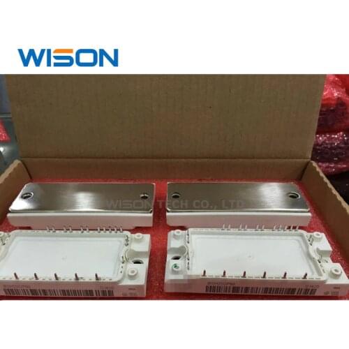 Free Shipping New BSM20GP60 module