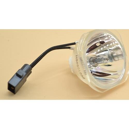 Free shipping ELPLP96 V13H010L96 compatible Projector Lamp For E PSON EB-S41, EB-U05, EB-U42, EB-W05,EB-W39 EB-W41 EB-W42 EBX05