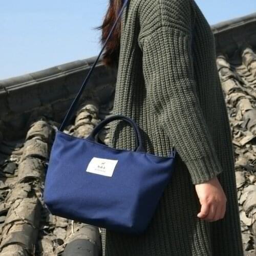 COZINESS Franchise Backpacks For Mothers