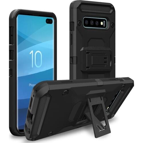 Elegaming Samsung Galaxy S10 Plus Phone Cases