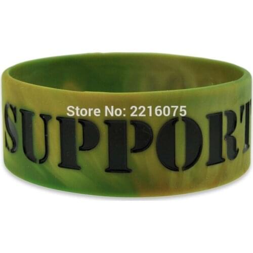 Широкие браслеты HANJUNSHSY China At AliExpress