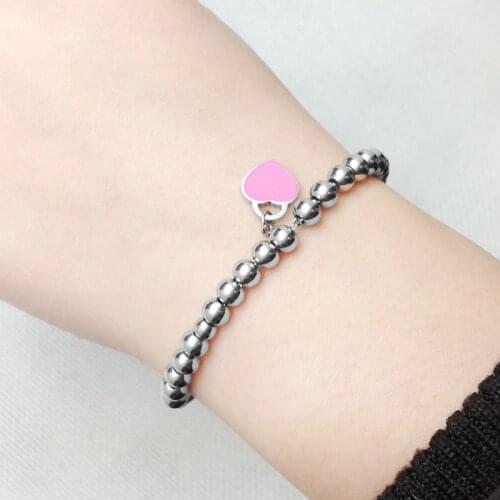 Браслеты из бисера Jun You China At AliExpress