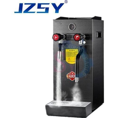Автоматические кофемашины JZSY China At AliExpress