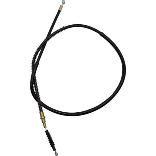 Motion Pro Clutch Cable Yfs200 Blaster 1988-2006
