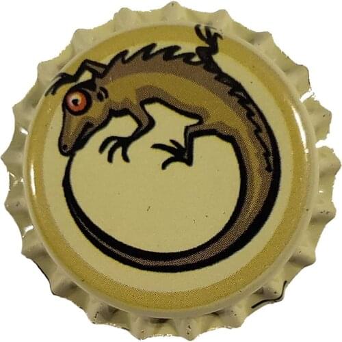 Beer Bottle Caps for Brewing & Crafts